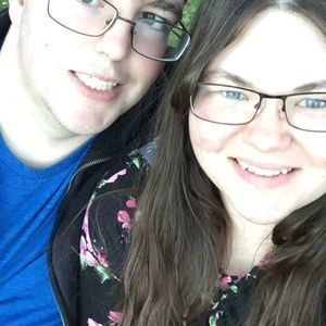 Meet your Posher, Adri